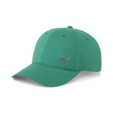 Puma pet metal kat volwassenen vine